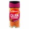 Schwartz Chicken Seasoning Mix 44 gr