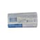 Johnsons Baby Soap 125g