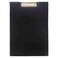Maxi Clip Board With Clip