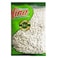 Nina White Kidney Beans 900GR Egy