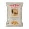 Out of Africa Mixed Nuts 50g
