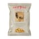 Out of Africa Mixed Nuts 50g