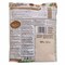Valentina Whole Wheat With Garlic And Parsley Toasted Bruschetta Baked Bread 150g