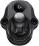 Logitech Driving Force Shifter For G29 G920