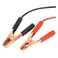 Blazer Booster Cable Red/black 600Amps