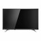 Toshiba 32-inch HD Smart TV With Built-in Receiver - 32L5865EA
