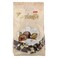 Elvan Fondante Caramel Chocolate Fudge 1kg