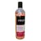 Mikalla Volume And Strength Shampoo 500ml
