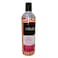 Mikalla Volume And Strength Shampoo 500ml
