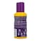 Ferrari Sports 10 Body Spray 150 ml