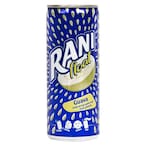 Buy Rani Float Guava Drink - 240 ml in Egypt