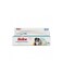 Bioline Toothpaste With Enzyme - 50g