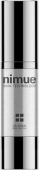 Nimue Eye Serum, 15ml