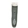 Electric Hair Trimmer