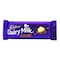 Cadbury Hazelnut Chocolate - 56 gram