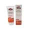 Cocoa Butter Formula Skin Perfecting Moisturizing Day Cream