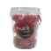 Fruit-It Tom Bucket Cherry Round 500 g