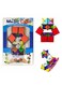 Magical The Amazing Magic Cube