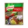 Knorr Pasta Sauce Bolognese Mix 68g