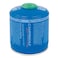 Campingaz Gas Cartridge CV470 Clear