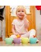 Snap &amp; Go Pods (4oz) - 4 piece set