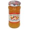Salman's Mixed Fruit Jam 900g
