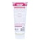Derma Shine Herbal Whitening Formula Lightening Face Scrub 200g