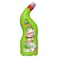 Maxell Magic Apple Gel WC Toilet Cleaner 700ml