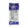 Tian's Confection Twist Mallow Gummy Filled Blueberry 120 gr