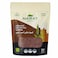 Nabat Organic Red Royal Quinoa 500GR