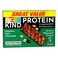 Be-Kind Hazelnut Dark Chocolate Protein Bars, 50g Pack of 4
