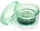 Purederm 24-Piece Cucumber Eye Pads