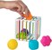 Fat Brain Toys Innybin Baby &amp; Gifts For Babies, Multi, 50149