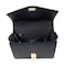 Daniela Crossbody Handbag