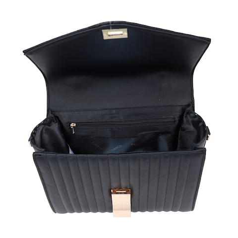 Daniela Crossbody Handbag