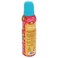 Glamour Series Funky Lady Premium French Perfume 200ml