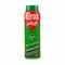 Kirox Crawling Insect Killer Powder - 150 gram
