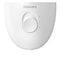 Philips Epilator Bre235 Satinelle