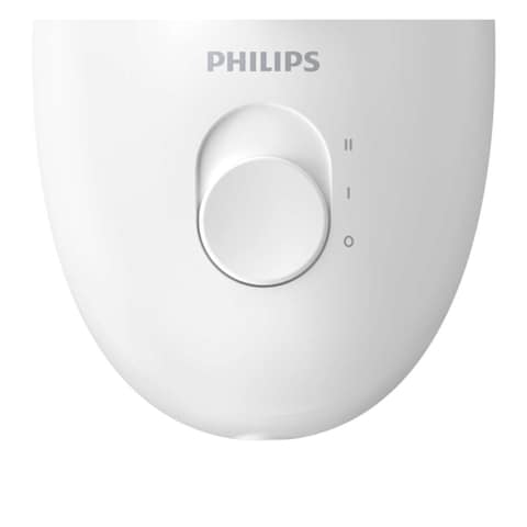 Philips Epilator Bre235 Satinelle