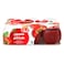 Al Alali Tomato Paste 220g Pack of 6