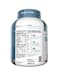 Dymatize ISO 100 Hydrolyzed Protein Powder 100% Whey Protein Isolate, Cookies And Cream, 5 lbs
