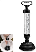 product-compare