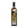 Arzco Extra Virgin Olive Oil 750ml