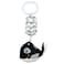 Baby Rattle Toys for Infant Soft Plush Stuffed Hanging Toy