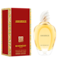 Givenchy Amarige Women Eau De Toilette - 100ml