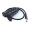 2B US318 USB Hub Super Speed - 4 Ports