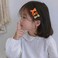 Aiwanto 3Pack Hair Clips for Kids Girl'r Hair Accessories