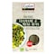 EXPLORE G/F EDAMAME BEAN FET 200G