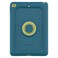 Otterbox EZGrab Kids Education Cover + Stand for Apple iPad 10.2" 8th/7th gen Martian - Light Blue