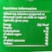 Twinings Green Tea Pure - 100 Bag
